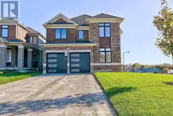 56 Sparrow Way, Adjala-Tosorontio (Colgan), Ontario L0G1W0, 4 Bedrooms Bedrooms, ,4 BathroomsBathrooms,All Houses,For Sale,Sparrow,N12001217