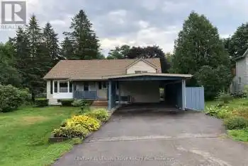 41 CEMETERY Road, Uxbridge, Ontario L9P1R1, ,Commercial,For Sale,CEMETERY,N12001230