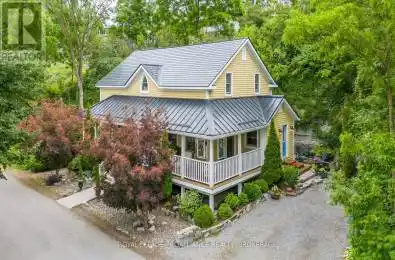 222 Green Bay Road Kingston (Kingston East (Incl Barret Crt)) Ontario 