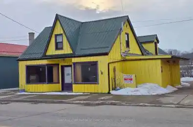 31 Robinson Street Bayham (Port Burwell) Ontario N0J1T0