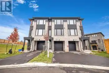 34 Briar Court, Halton Hills (Georgetown), Ontario L7G0P6, 3 Bedrooms Bedrooms, ,2 BathroomsBathrooms,All Houses,For Sale,Briar,W12001377