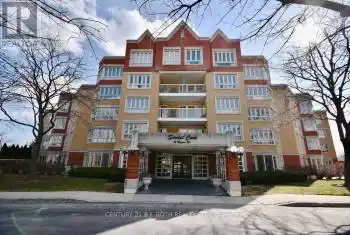 16 Raglan Street Unit# 304, Collingwood, Ontario L9Y4Y2, 2 Bedrooms Bedrooms, ,2 BathroomsBathrooms,Condo,For Sale,Raglan,S12001561