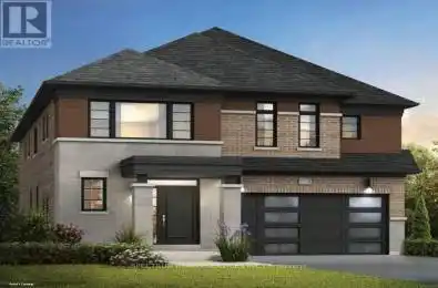 19 Whippletree Drive East Gwillimbury (Holland Landing) Ontario L9N0X2