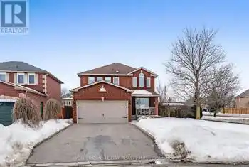55 Harley Avenue, Halton Hills (Georgetown), Ontario L7G5R8, 3 Bedrooms Bedrooms, ,4 BathroomsBathrooms,All Houses,For Sale,Harley,W12001652