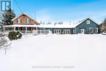 676555 Centre Road, Mulmur, Ontario L9V0C9, 5 Bedrooms Bedrooms, ,3 BathroomsBathrooms,All Houses,For Sale,Centre,X12001717