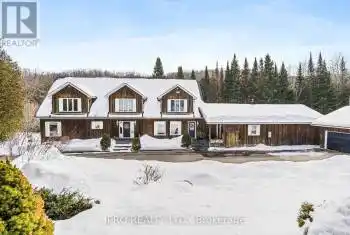 307254 Hockley Road, Mono, Ontario L9W2Y8, 6 Bedrooms Bedrooms, ,5 BathroomsBathrooms,All Houses,For Sale,Hockley,X12001738