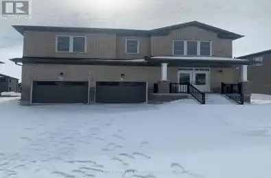 23 AMBER Drive Wasaga Beach Ontario L9Z0R9