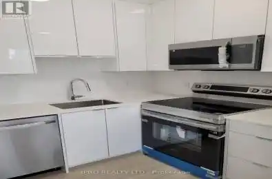 7277 Wilson Crescent Unit# 10 Niagara Falls (220 - Oldfield) Ontario L