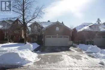 164 Royal Valley Drive, Caledon, Ontario L7C1B7, 4 Bedrooms Bedrooms, ,2 BathroomsBathrooms,All Houses,For Sale,Royal Valley,W12001623
