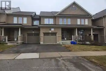 6 MCLAUGHLIN Avenue, Milton (1038 - WI Willmott), Ontario L9T7H3, 3 Bedrooms Bedrooms, ,3 BathroomsBathrooms,All Houses,For Rent,MCLAUGHLIN,W12001824
