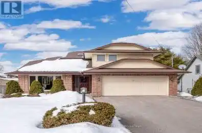 450 King Street Cobourg Ontario K9A1M6