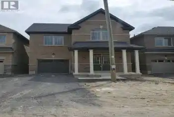 1095 Skyridge Boulevard, Pickering, Ontario L1X0M8, 3 Bedrooms Bedrooms, ,3 BathroomsBathrooms,All Houses,For Sale,Skyridge,E12002039