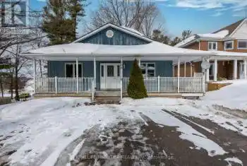 108 Ardagh Road, Barrie (Ardagh), Ontario L4N9B7, 4 Bedrooms Bedrooms, ,2 BathroomsBathrooms,All Houses,For Sale,Ardagh,S12001677