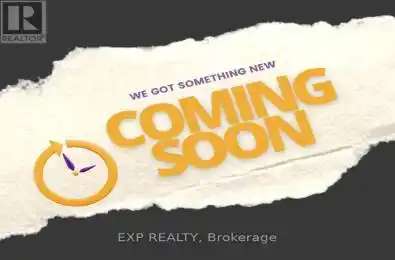 201 Spinnaker Way Unit# 1 and 2 Vaughan (Concord) Ontario L4K4C6