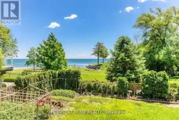 3234 Shoreline Drive Unit# Room A, Oakville (1001 - BR Bronte), Ontario L6L5Z1, 1 Bedroom Bedrooms, ,1 BathroomBathrooms,All Houses,For Rent,Shoreline,W12001907