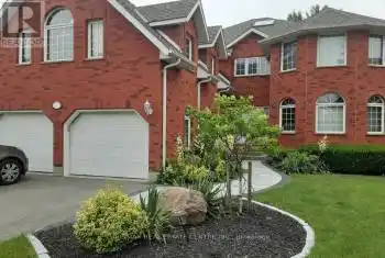 401 Forestlawn Road, Waterloo, Ontario N2K2J5, 6 Bedrooms Bedrooms, ,4 BathroomsBathrooms,All Houses,For Sale,Forestlawn,X12002017