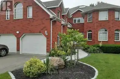 401 Forestlawn Road Waterloo Ontario N2K2J5