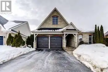 74 Royal Park Boulevard, Barrie (Bayshore), Ontario L4N6M7, 5 Bedrooms Bedrooms, ,4 BathroomsBathrooms,All Houses,For Sale,Royal Park,S12001291