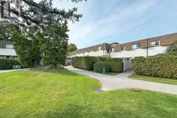 1300 Oxford Street Unit# 43, Oshawa (Lakeview), Ontario L1J6C5, 4 Bedrooms Bedrooms, ,2 BathroomsBathrooms,All Houses,For Sale,Oxford,E12002183