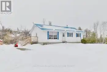 109770 Highway 7, Tweed, Ontario K0K 3J0, 3 Bedrooms Bedrooms, 7 Rooms Rooms,1 BathroomBathrooms,All Houses,Sold,Highway 7,X12002130