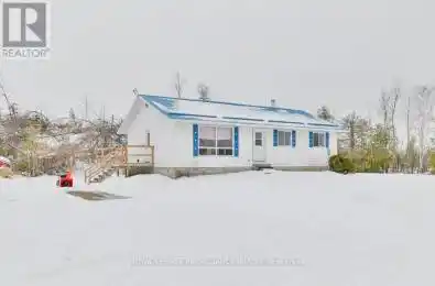 109770 Highway 7 Tweed Ontario K0K3J0
