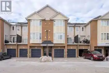 83 Mondeo Drive Unit# 212, Toronto (Dorset Park), Ontario M1P5B6, 3 Bedrooms Bedrooms, ,2 BathroomsBathrooms,All Houses,For Sale,Mondeo,E12001003