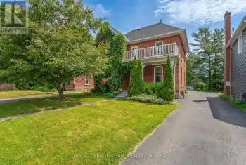 241 JOHN Street, Arnprior, Ontario K7S2P3, 4 Bedrooms Bedrooms, ,3 BathroomsBathrooms,All Houses,For Sale,JOHN,X12002251