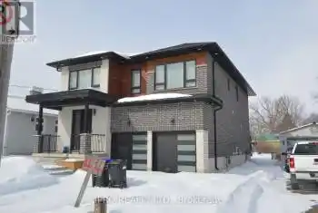 44 Albert Street, New Tecumseth (Alliston), Ontario L9R1H2, 5 Bedrooms Bedrooms, ,5 BathroomsBathrooms,All Houses,For Sale,Albert,N12002197