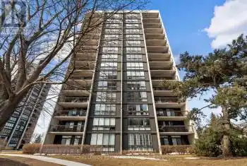 2175 Marine Drive Unit# PH7, Oakville (1001 - BR Bronte), Ontario L6L5L5, 2 Bedrooms Bedrooms, ,2 BathroomsBathrooms,Condo,For Sale,Marine,W12002024