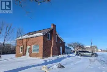1015 Payne Line Road, Douro-Dummer, Ontario K0L3A0, 4 Bedrooms Bedrooms, ,2 BathroomsBathrooms,All Houses,For Rent,Payne Line,X12002292
