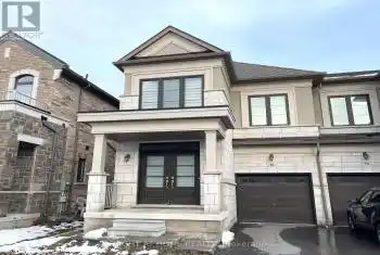 81 HILTS Dr, Richmond Hill, Ontario L4S 1N5, 3 Bedrooms Bedrooms, 7 Rooms Rooms,3 BathroomsBathrooms,All Houses,Rented,HILTS,N12001720