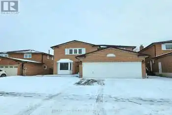 47 Dunbarton Court, Richmond Hill (Harding), Ontario L4C8G2, 5 Bedrooms Bedrooms, ,4 BathroomsBathrooms,All Houses,For Rent,Dunbarton,N12002364