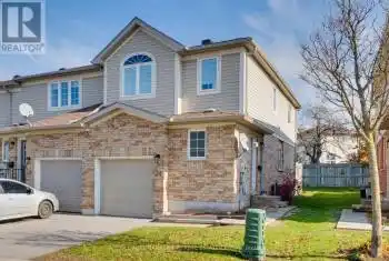 430 Mapleview Drive Unit# 34, Barrie (Painswick South), Ontario L4N0R9, 3 Bedrooms Bedrooms, ,2 BathroomsBathrooms,All Houses,For Sale,Mapleview,S12002401