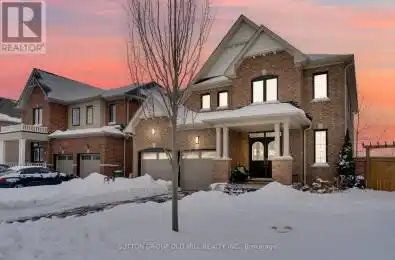 81 Larry Crescent Haldimand Ontario N3W0B2