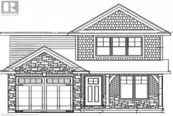 223 LAFAYETTE Street, Jarvis, Ontario N0A1J0, 3 Bedrooms Bedrooms, ,2 BathroomsBathrooms,All Houses,For Sale,LAFAYETTE,40703542