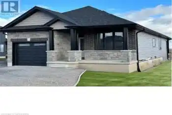 219 LAFAYETTE Street, Jarvis, Ontario N0A1J0, 2 Bedrooms Bedrooms, ,2 BathroomsBathrooms,All Houses,For Sale,LAFAYETTE,40703534