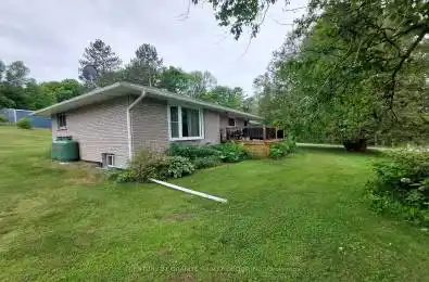27209 Highway 62 Highway Bancroft Ontario K0L1C0