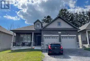 16028 Simcoe Street, Scugog (Port Perry), Ontario L9L1S7, 4 Bedrooms Bedrooms, ,6 BathroomsBathrooms,All Houses,For Sale,Simcoe,E12002466