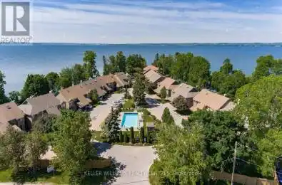 17 Davy Point Circle Georgina (Keswick North) Ontario L4P3H2
