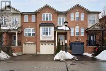 27 Seed House Lane, Halton Hills (Georgetown), Ontario L7G6K2, 3 Bedrooms Bedrooms, ,3 BathroomsBathrooms,All Houses,For Sale,Seed House,W12001626
