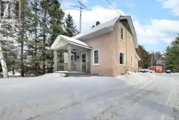 7440 26 Highway Unit# 7440, Clearview (Stayner), Ontario L0M1S0, 4 Bedrooms Bedrooms, ,2 BathroomsBathrooms,All Houses,For Sale,26 Highway,S12002511