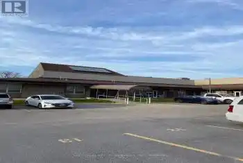 6350 Dorchester Road Unit# 116, Niagara Falls (216 - Dorchester), Ontario L2G1A0, 2 Bedrooms Bedrooms, ,1 BathroomBathrooms,Condo,For Rent,Dorchester,X12002529