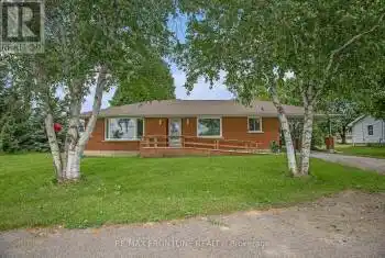 18144 Highway 7, Tay Valley, Ontario K7H3C6, 3 Bedrooms Bedrooms, ,2 BathroomsBathrooms,All Houses,For Sale,Highway 7,X12002629