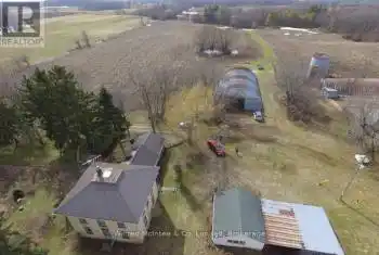 37547 Glens Hill Road, Ashfield-Colborne-Wawanosh (West Wawanosh), Ontario N0M1E0, 3 Bedrooms Bedrooms, ,2 BathroomsBathrooms,Commercial,For Sale,Glens Hill,X12002645