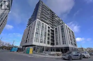 3429 Sheppard Avenue Unit# 902 Toronto (Tam O'Shanter-Sullivan) Ontar
