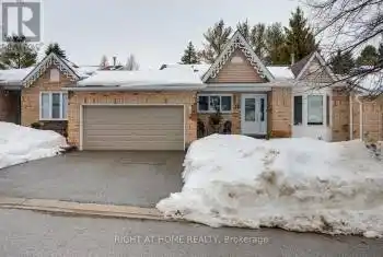 12 Beswick Lane, Uxbridge, Ontario L9P 1G4, 2 Bedrooms Bedrooms, 5 Rooms Rooms,2 BathroomsBathrooms,All Houses,Sold,Beswick,N12002620