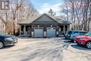 805B Dundas Street, Whitby (Downtown Whitby), Ontario L1N2N6, 4 Bedrooms Bedrooms, ,4 BathroomsBathrooms,All Houses,For Sale,Dundas,E12002681