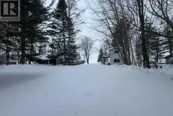 51 Bayside Drive, McMurrich/Monteith (Bear Lake), Ontario P0A1Y0, 3 Bedrooms Bedrooms, ,2 BathroomsBathrooms,All Houses,For Sale,Bayside,X12002678