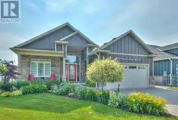 24 Prospect Point Road, Fort Erie (335 - Ridgeway), Ontario L0S1N0, 2 Bedrooms Bedrooms, ,2 BathroomsBathrooms,All Houses,For Sale,Prospect Point,X12002863