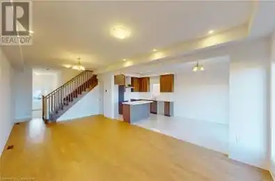172 CITTADELLA Boulevard Hannon Ontario L0R1P0